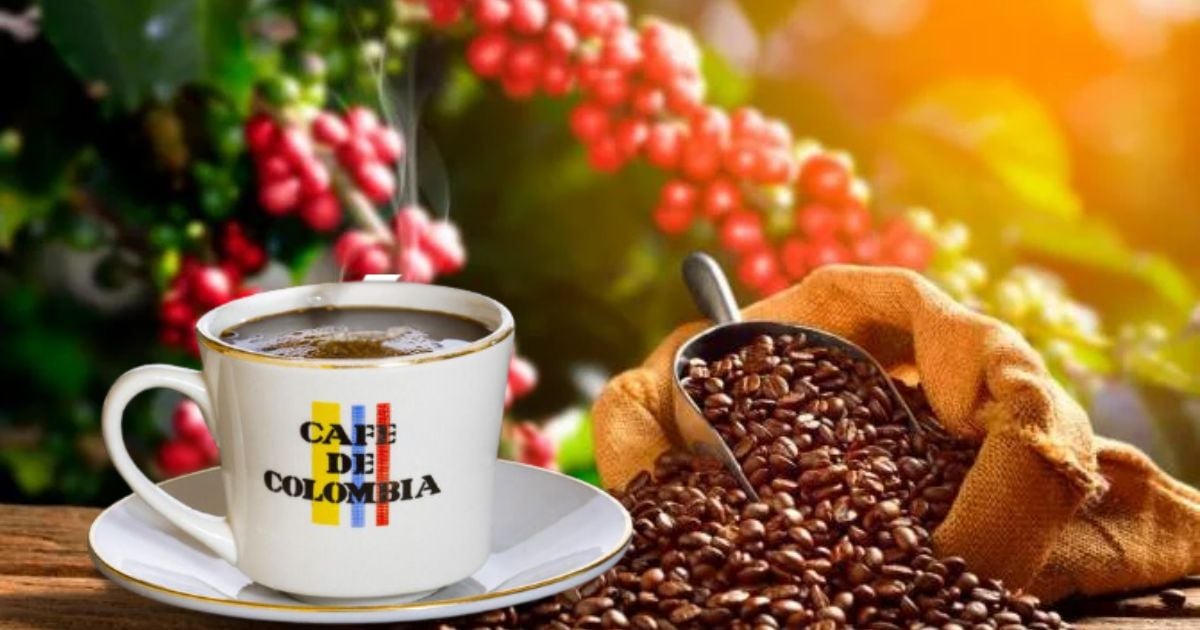 Tomado de: https://tresorcolombien.com/producto/maridaje-cafe-y-ron-colombiano-candelaria/