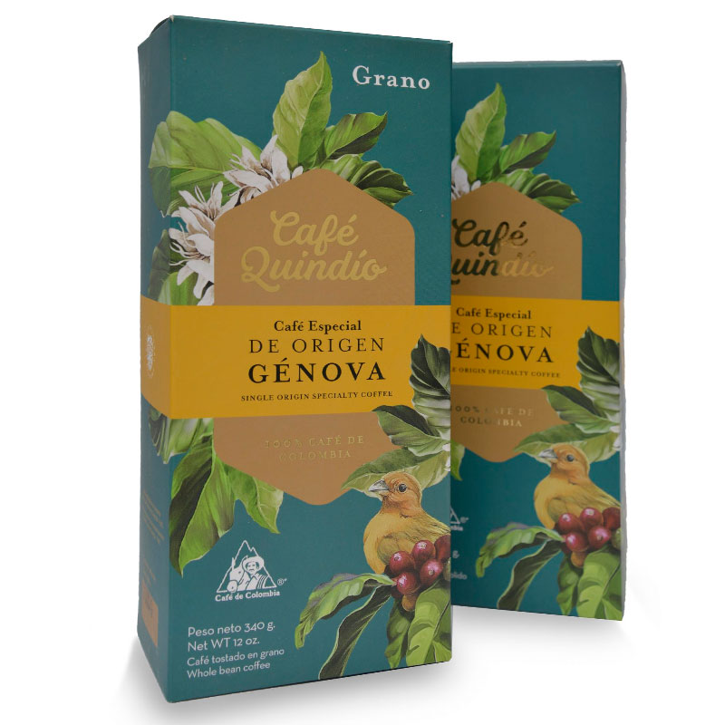 Tomado de: https://encrypted-tbn0.gstatic.com/images?q=tbn:ANd9GcSd5FZZoGTXxbxJIixAwSRLTYMSwGnGcbLW6Q&s