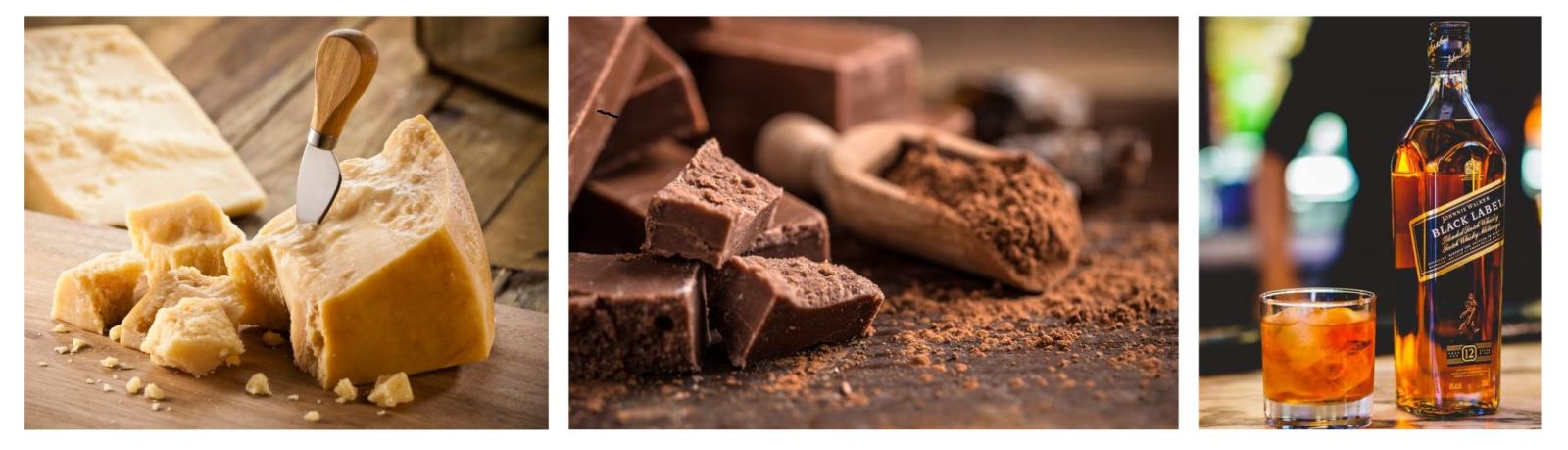 Tomado de: https://encrypted-tbn0.gstatic.com/images?q=tbn:ANd9GcRn1PRMOovDQrd0A9ZstuCV-rRyqRoNLdh73Q&s https://blogger.googleusercontent.com/img/b/R29vZ2xl/AVvXsEgaHUzKWPXKMaGWIvAu18FmbIfSe_3SC96eai6rz1JGqXEU6UsKCtcAQovrSMIqSMRgTp9_D6zL-7_q0gcXVS9Y6sv8Tuj3nRer-9CyPe-9RyL7edvkvwIHeIktepeImflv6UXytyH6cd_X/s1600/img_azarzoso_20180208-093144_imagenes_lv_terceros_chocolate-k2oD-U443981017560FI-992x558%2540LaVanguardia-Web.jpg https://images.ctfassets.net/6zncp07wiqyq/3gs5wpw1opiMGpo8aB4Smw/a82161a53b4857e799e7ddd38f9b4c41/media_dycfxeqv_spirits-beer-and-drinks_categories_whisky-whiskey_scotch-whisky_split-8.jpg